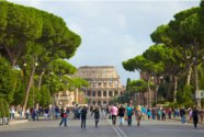 Colosseo